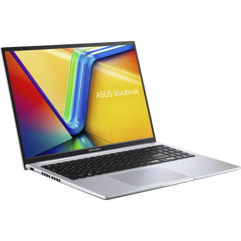 ASUS Vivobook 16 M1605NAQ-MB029W 16" 1920x1200