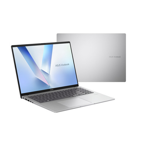 Asus  Vivobook 16 M1607KA-MB279W | Cool
