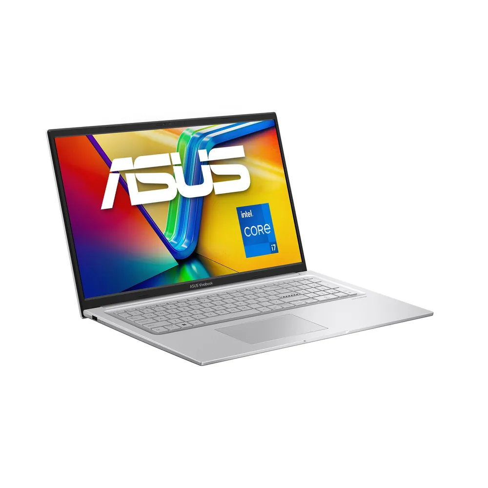 ASUS Vivobook 17 X1704VA-AU918W 17.3&quot
