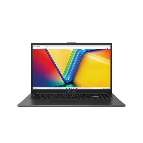 Asus ASUS Vivobook Go 15 E1504FA
