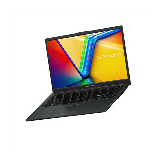ASUS Vivobook Go 15 E1504FA-BQ4956W 90NB0ZR2-M07110