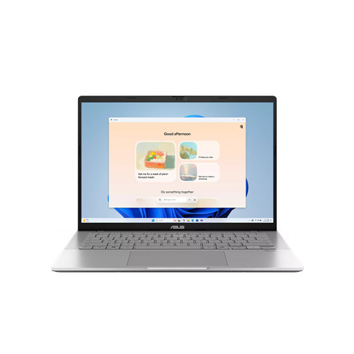 Asus Vivobook S14 S3407VA-LY076W | Cool
