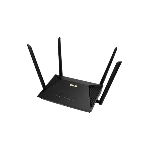 Asus | Wireless AX1800 Dual Band