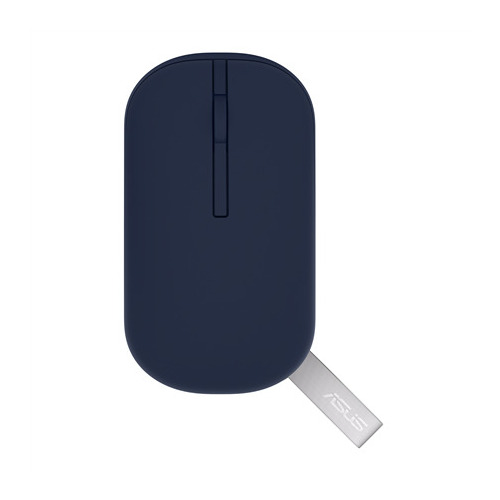 Asus  | Wireless Mouse | MD100