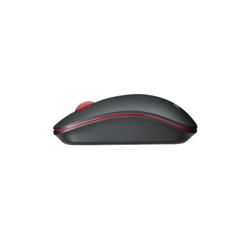 Asus | WT300 RF | Optical