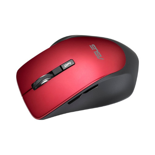 Asus | WT425 | Wireless |