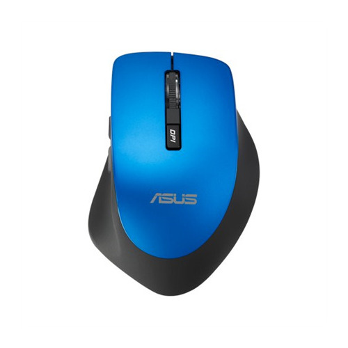 Asus  | WT425 | wireless |