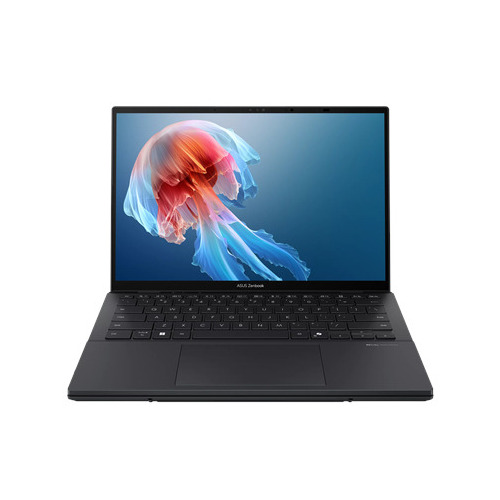 Asus  Zenbook Duo UX8406CA-QL358X | Inkwell