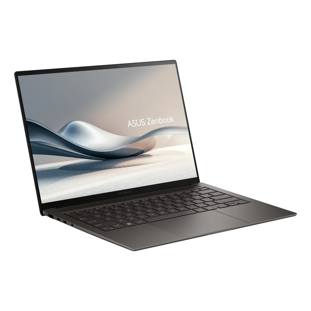 ASUS Zenbook S14 UX5406SA-PV528W 14" 2880x1800