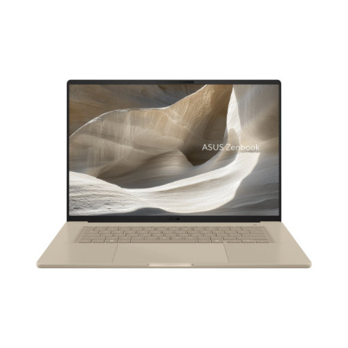 Asus  Zenbook UX3607OA-SQ024X | Zabriskie Beige