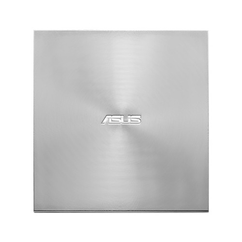 Asus ZenDrive U8M Silver (90DD0292-M29000) |