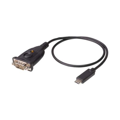 Aten | Adapter | UC232C-AT |