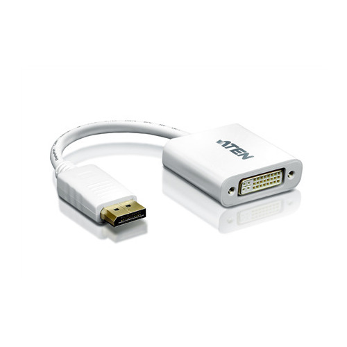 Aten  VC965 DisplayPort to DVI Adapter