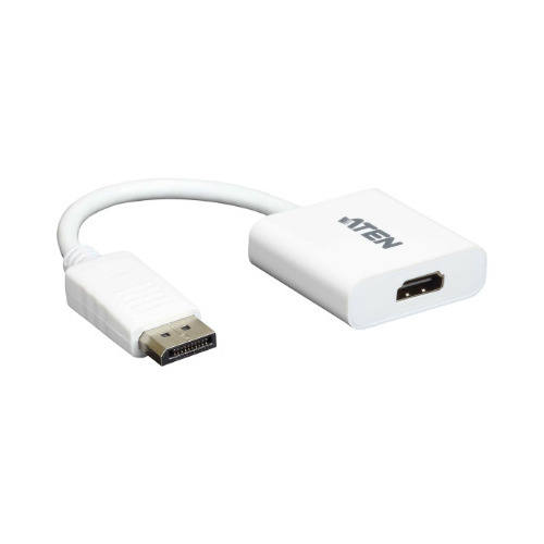 Aten  | VC985 DisplayPort to HDMI