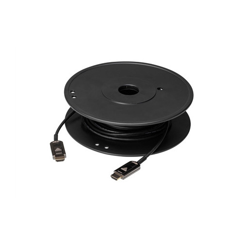 Aten VE781020 20M True 4K HDMI