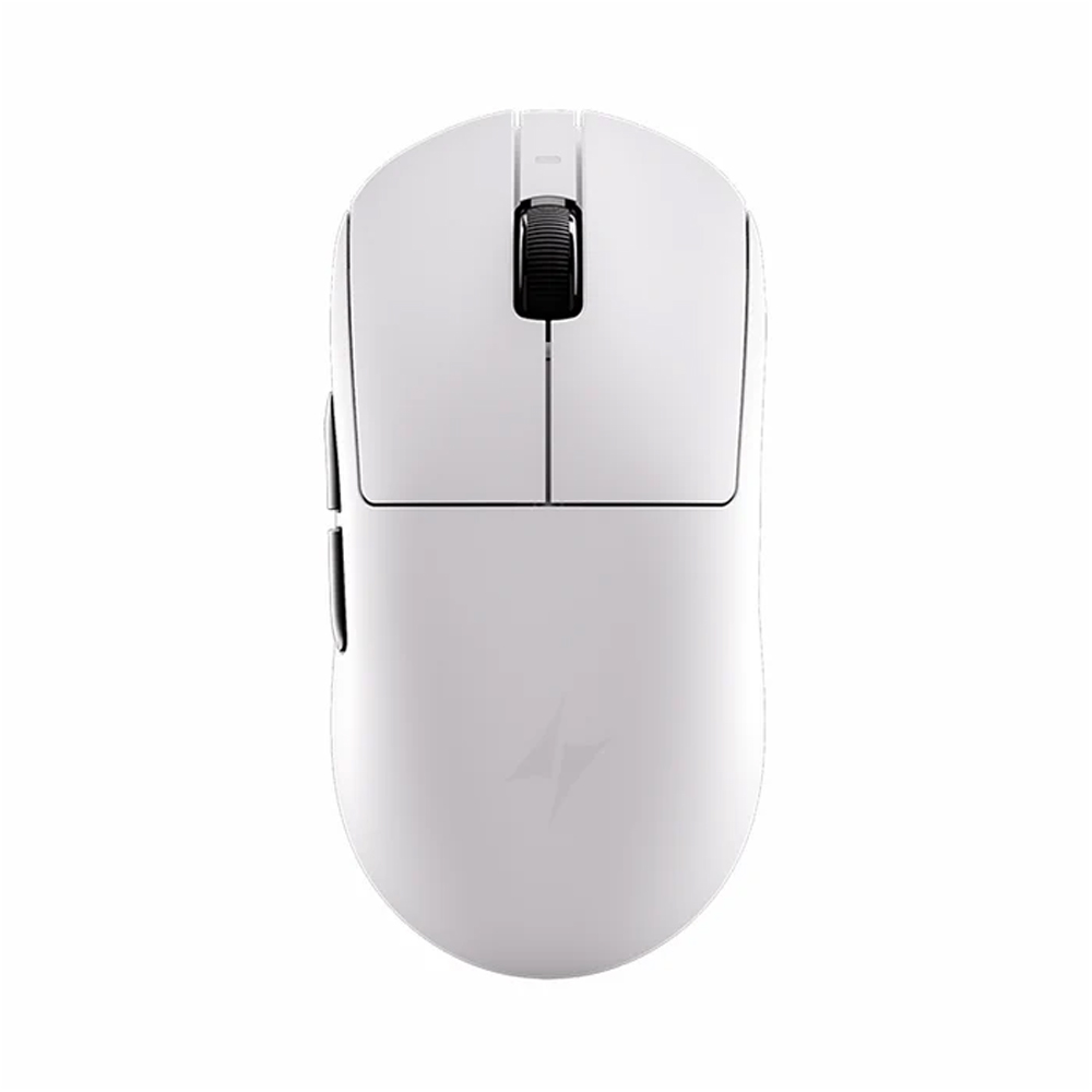 ATK Dragonfly A9 ULTIMATE+, White |