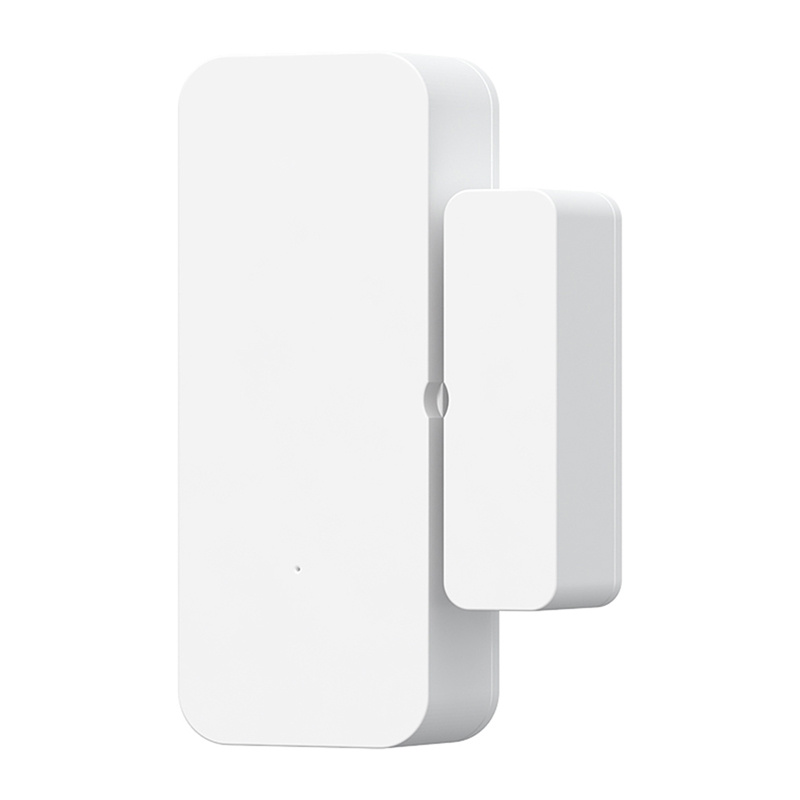 Avatto DS10 smart WiFi door and