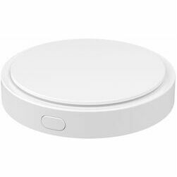 Avatto HE20 smart WiFi human presence sensor