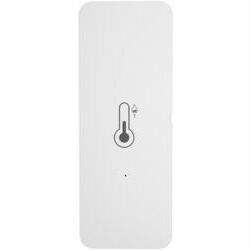 Avatto WHS10 smart WiFi temperature and humidity sensor
