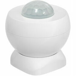 Avatto ZMS16 intelligent PIR motion sensor