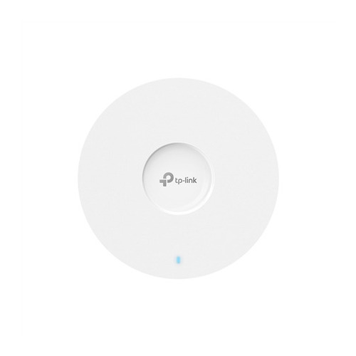 TP-LINK AX3000 Ceiling Mount WiFi 6
