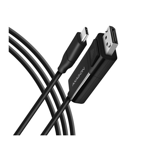 AXAGON  Active cable | USB-C to