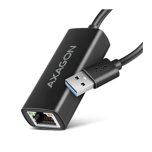 AXAGON  | ADE-AR USB-A Gigabit Ethernet