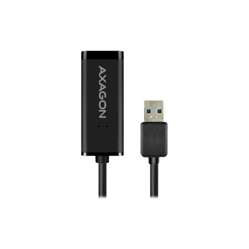 AXAGON  | ADE-SR USB 3.0