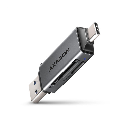 AXAGON  Mobile USB 3.2 Gen
