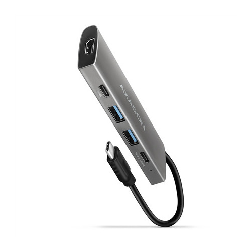 Axagon HMC-5G2 | HMC-5G2 | 8595247905444