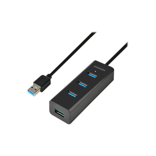 AXAGON  USB3.0 Charging  hub |
