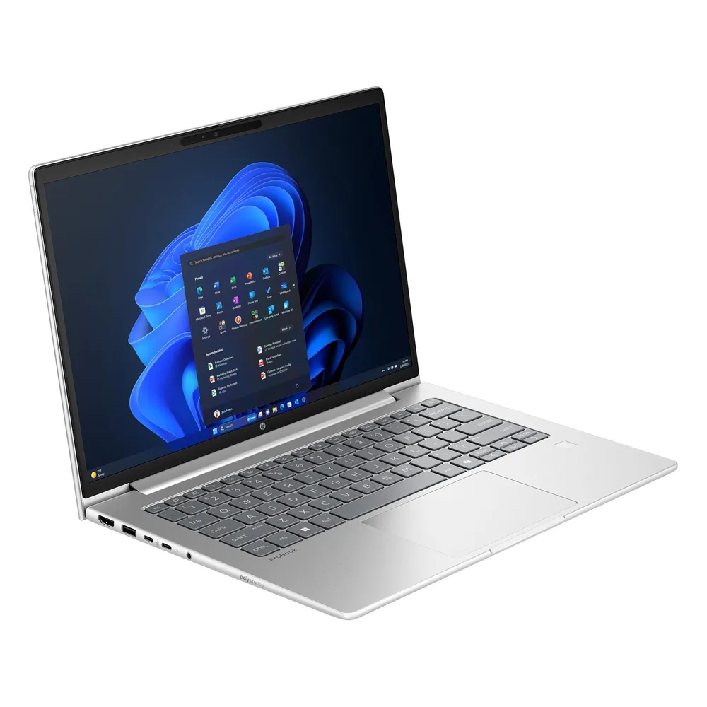 B2B: HP ProBook 4 G1iR 16&quot