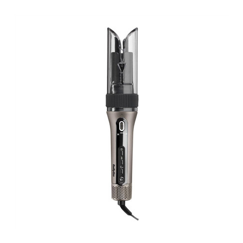 BABYLISS | Hair Curler | Style