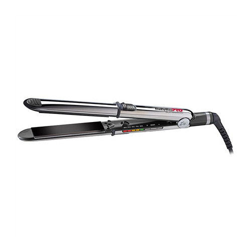 BABYLISS | Hair Straightener | ELIPSIS
