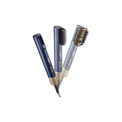 BABYLISS | Hair styling comb |