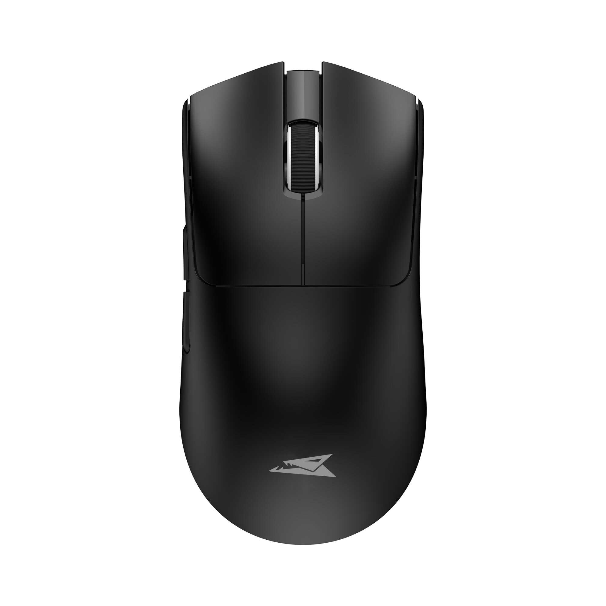 Baracuda MORAY BGM-131, Black | T-MLX64387