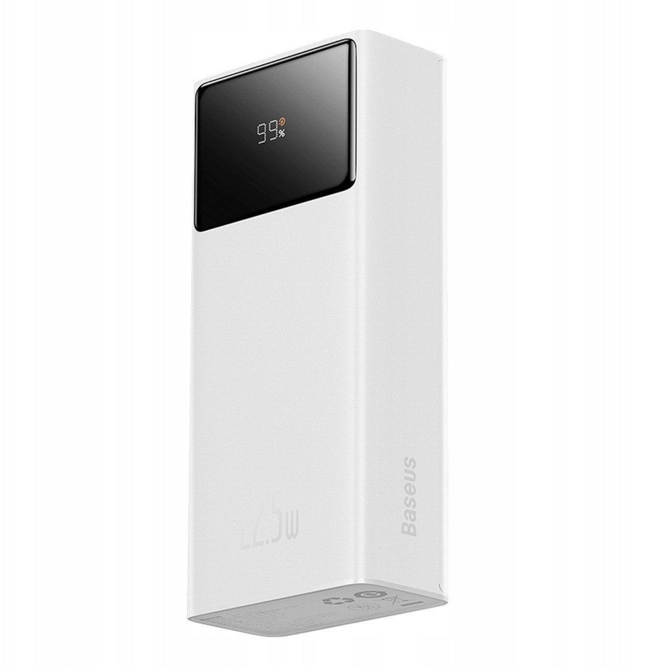 Baseus EnerFill FP41 Power Bank 30000