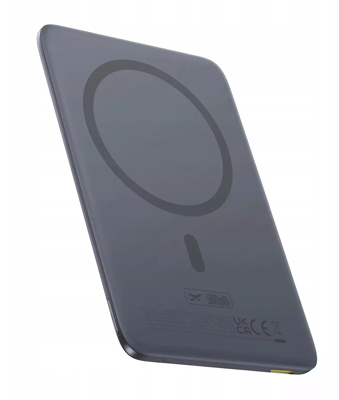Baseus PicoGo AM41 5000 mAh 20W
