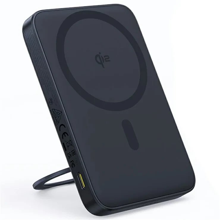 Baseus PicoGo Power Bank 5000 mAh