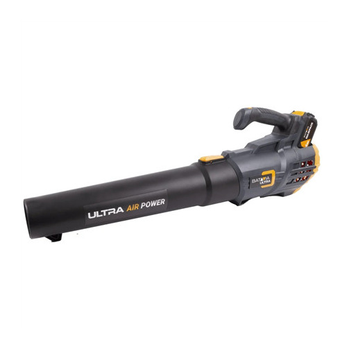 Batavia B.V. | 18V Cordless