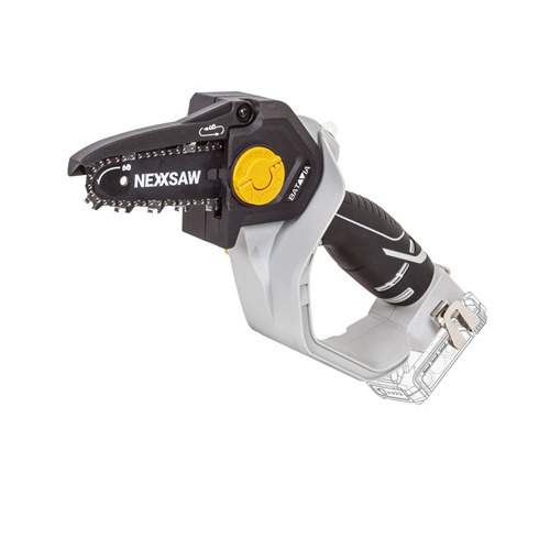 Batavia B.V. | Chainsaw |
