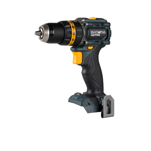 Batavia B.V. | Cordless Brushless