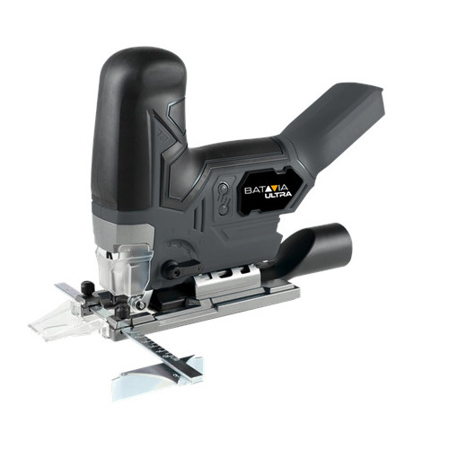 Batavia B.V.  | Cordless Brushless