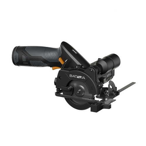 Batavia B.V. | Cordless Circular