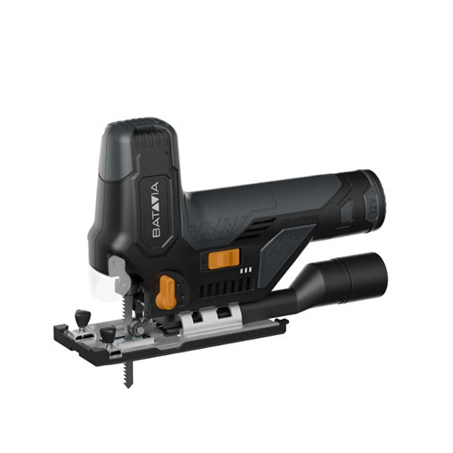 Batavia B.V. | Cordless Jigsaw