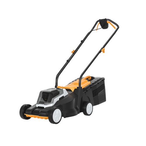 Gardena Batavia B.V. | Cordless