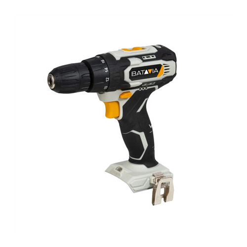 Batavia B.V.  | Drill Driver