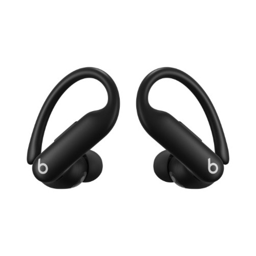 Beats  High-Performance Earbuds |  Powerbeats Pro