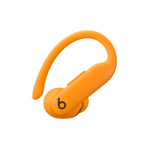 Beats  Powerbeats Pro 2 - High-Performance