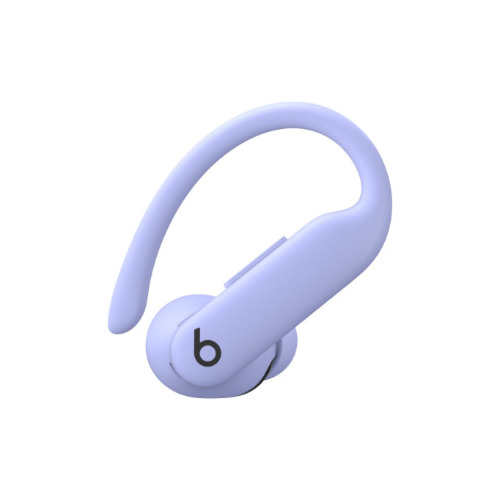 Beats  Powerbeats Pro 2 - High-Performance